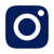 icons8-instagram.png