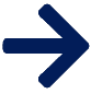 Arrow icon